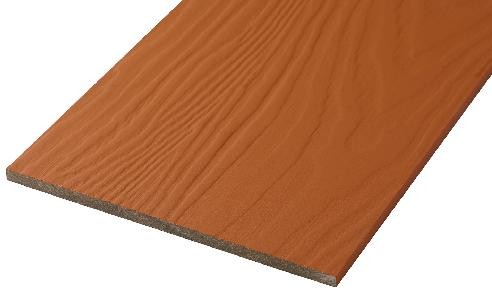 Фиброцементные панели  Wood F32 купить в Петропавловск-Камчатском