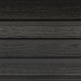 Фасадная доска из ДПК Faynag Wood Рейка Кварц купить в Петропавловск-Камчатском