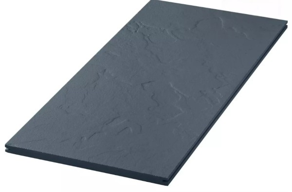 Фиброцементные панели FCSPRO Stone Block, 400x190x8 купить в Петропавловск-Камчатском