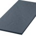 Фиброцементные панели FCSPRO Stone Block, 400x190x8 купить в Петропавловск-Камчатском