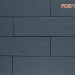 Фиброцементные панели FCSPRO Stone Block, 400x190x8 купить в Петропавловск-Камчатском