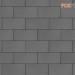 Фиброцементные панели FCSPRO Stone Block, 400x190x8 купить в Петропавловск-Камчатском