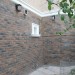Фасадные Термопанели Аляска Loft Brick Cardamon купить в Петропавловск-Камчатском