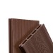 Террасная доска из ДПК ECODECKING Комфорт 3D Шоколад купить в Петропавловск-Камчатском
