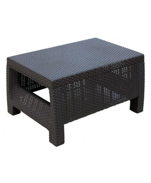Столик журнальный  (кофейный) Yalta Small Table купить в Петропавловск-Камчатском
