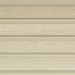 Фасадная доска из ДПК Faynag Wood Рейка Слоновая кость купить в Петропавловск-Камчатском