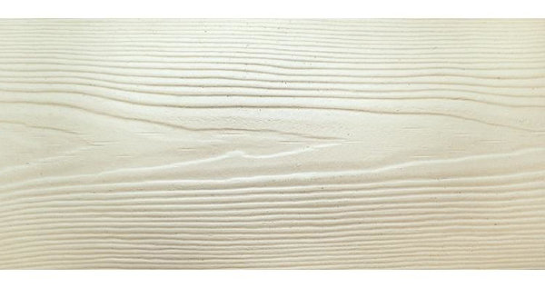 Сайдинг CEDRAL click wood (под дерево) С02 купить в Петропавловск-Камчатском