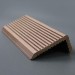 Угол NanoWood купить в Петропавловск-Камчатском