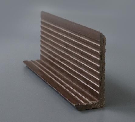 Угол NanoWood купить в Петропавловск-Камчатском