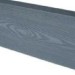 Доска для грядок и клумб из ДПК 3D, NauticPrime 30х225х2950 серый (под заказ) купить в Петропавловск-Камчатском