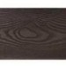 Доска для грядок и клумб из ДПК 3D, NauticPrime 30х225х2950 венге купить в Петропавловск-Камчатском