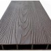 Доска для грядок и клумб из ДПК 3D, NauticPrime 30х225х2950 венге купить в Петропавловск-Камчатском