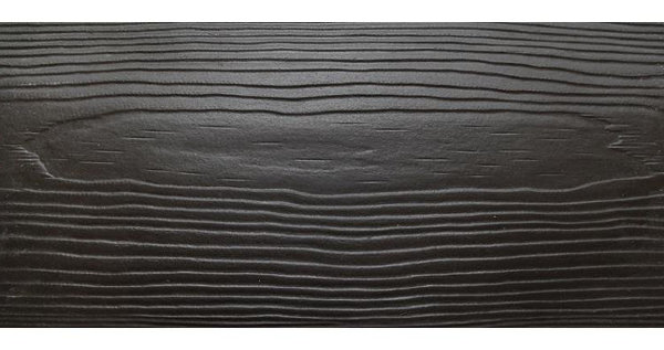 Сайдинг CEDRAL click wood (под дерево) С04 купить в Петропавловск-Камчатском