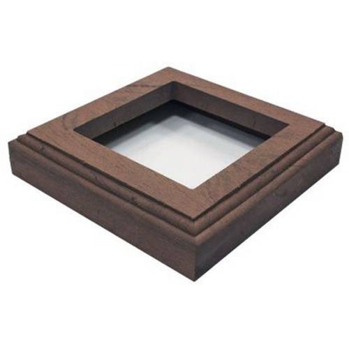 Крышка нижняя Woodvex Select Венге купить в Петропавловск-Камчатском