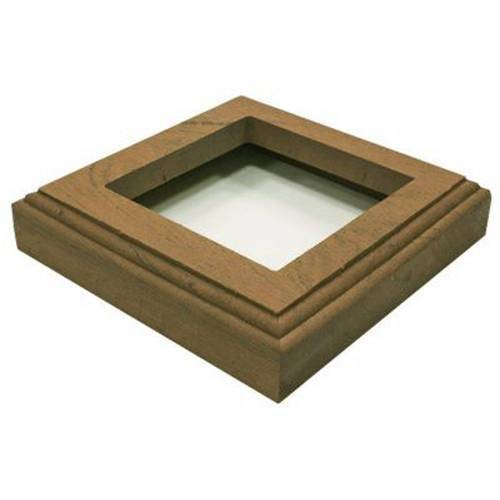 Крышка нижняя Woodvex Select Вуд купить в Петропавловск-Камчатском