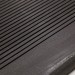 Ступень Ecodecking Техно полнотелая Венге купить в Петропавловск-Камчатском