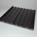 Ступень Ecodecking Техно полнотелая Венге купить в Петропавловск-Камчатском