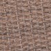 Комплект плетеной мебели AFINA из иск. ротанга T601/Y79A-W53 Brown 2Pcs купить в Петропавловск-Камчатском
