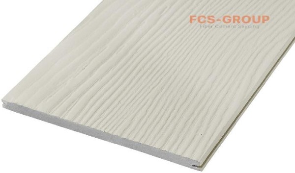 Фиброцементные панели FCS Group Wood Line F07 купить в Петропавловск-Камчатском