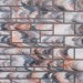 Фасадные панели «Доломит эксклюзивный», Гранит купить в Петропавловск-Камчатском