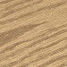 Террасная доска из ДПК WOODVEX Select Вуд купить в Петропавловск-Камчатском