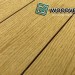 Террасная доска из ДПК WOODVEX Select Вуд купить в Петропавловск-Камчатском