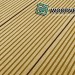 Террасная доска из ДПК WOODVEX Select Вуд купить в Петропавловск-Камчатском