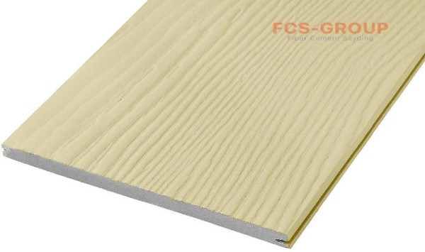 Фиброцементные панели FCS Group Wood Line F08 купить в Петропавловск-Камчатском