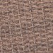 Комплект плетеной мебели AFINA из иск. ротанга T605SWT/Y79A-W53 Brown 2Pcs купить в Петропавловск-Камчатском