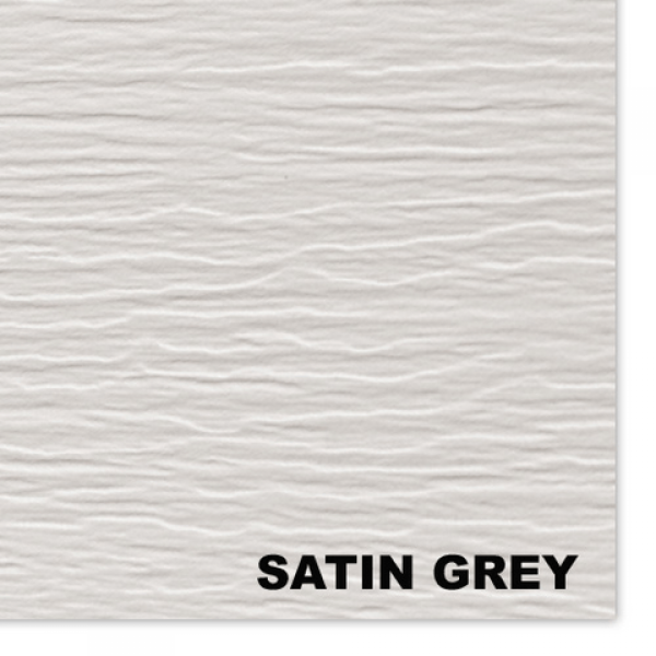 Сайдинг Виниловый Mitten, Oregon Pride, Satin Grey купить в Петропавловск-Камчатском