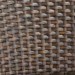 Комплект плетеной мебели AFINA из иск. ротанга T707ANS/Y137C-W53 Brown 2Pcs купить в Петропавловск-Камчатском