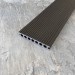 Террасная доска Latitudo PRO (усиленная) 150х24 Венге купить в Петропавловск-Камчатском