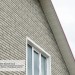 Фасадная панель Ю-пласт Стоун Хаус S-Lock Клинкер Балтик холодный цемент купить в Петропавловск-Камчатском