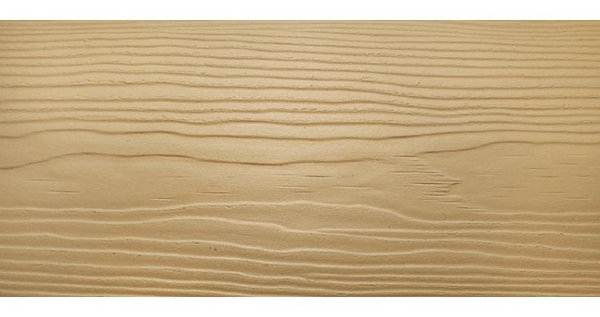 Сайдинг CEDRAL click wood (под дерево) С11 купить в Петропавловск-Камчатском