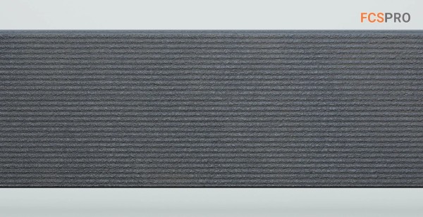 Фиброцементные панели FCS Simple BB2 (под штукатурку) купить в Петропавловск-Камчатском