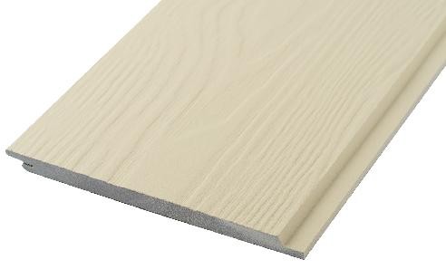 Фиброцементные панели Wood Click F08 купить в Петропавловск-Камчатском