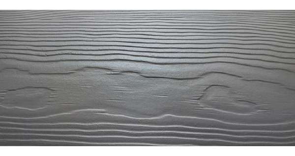 Сайдинг CEDRAL click wood (под дерево) С15 купить в Петропавловск-Камчатском
