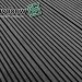 Террасная доска из ДПК WOODVEX Select Графит купить в Петропавловск-Камчатском