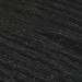 Террасная доска из ДПК WOODVEX Select Графит купить в Петропавловск-Камчатском