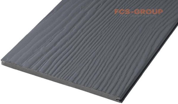 Фиброцементные панели FCS Group Wood Line F18 купить в Петропавловск-Камчатском