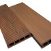 Террасная доска из ДПК WOODVEX Select Палисандр купить в Петропавловск-Камчатском