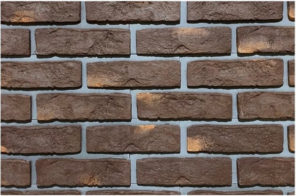 Фиброцементные панели КАНЬОН коллекция КОНАКОВСКИЙ 36 купить в Петропавловск-Камчатском
