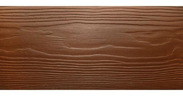 Сайдинг CEDRAL click wood (под дерево) С30 купить в Петропавловск-Камчатском