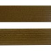 Заборная доска из ДПК  ECODECKING Дерево купить в Петропавловск-Камчатском