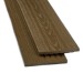 Заборная доска из ДПК  ECODECKING Дерево купить в Петропавловск-Камчатском