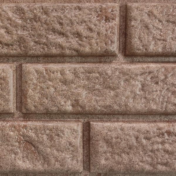 Сайдинг BRICKHOUSE песочный купить в Петропавловск-Камчатском