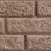Сайдинг BRICKHOUSE песочный купить в Петропавловск-Камчатском