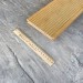 Террасная доска Latitudo Solid 150х21 Орех (Полнотелая) купить в Петропавловск-Камчатском