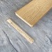 Террасная доска Latitudo Solid 150х21 Орех (Полнотелая) купить в Петропавловск-Камчатском