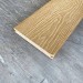 Террасная доска Latitudo Solid 150х21 Орех (Полнотелая) купить в Петропавловск-Камчатском
